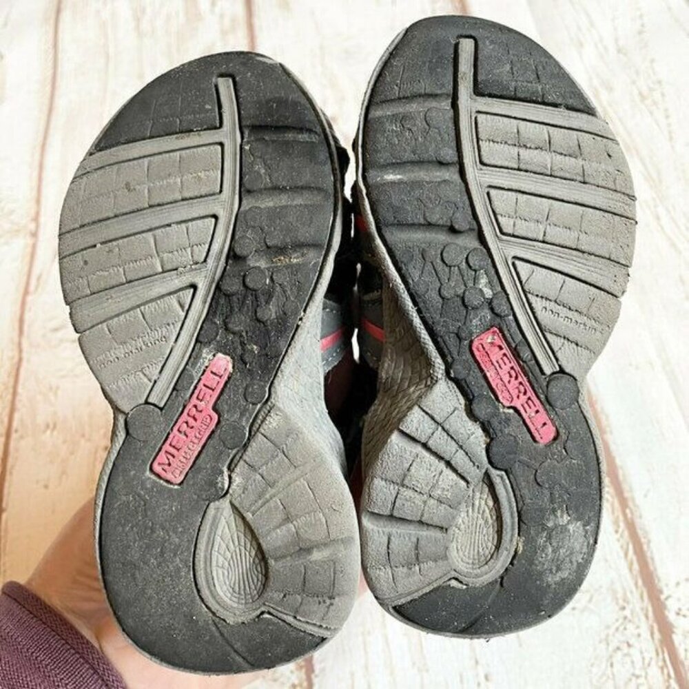 Merrell Sandals - Picture 4 of 6